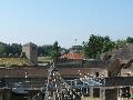 Xanten - 007.jpg